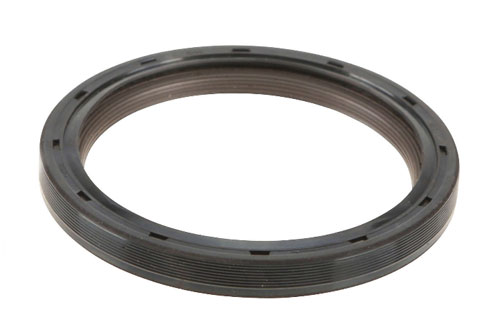 Elring 19035976B 11117568264 Mini Cooper Replacement Rear Main Seal ...