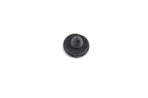 35311103849 MINI Cooper Replacement Clutch Pedal Stop Buffer - MINI ...