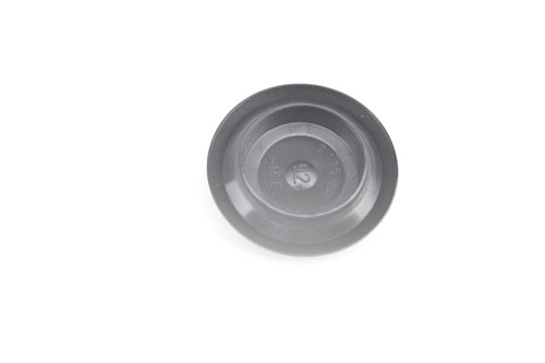 51717175886 MINI Cooper Replacement Blind Plug: D=25MM - MINI Cooper ...