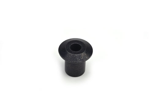 72117077367 Mini Cooper Replacement Seat Belt Bushing - Mini Cooper 