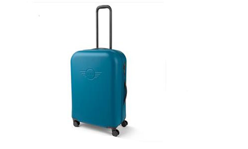 first copy☑ Design Bourget PM Trolley Case