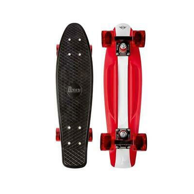 80232460916 MINI Pennyboard skateboard accessories - MINI Cooper Accessories + MINI Cooper