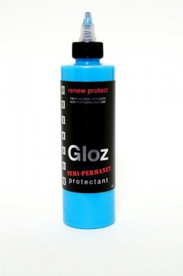 Gloz (8oz)