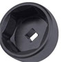 3/8" Drive 36mm Oil Filter Cover Removal Socket
