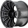BC Forged Monoblock Wheel: RS43