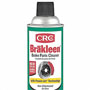 CRC Brakleen Spray Cleaner Spray 20 Oz.