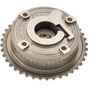 Timing Chain Camshaft Sprocket: Exhaust: OES