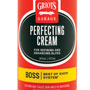 Griots BOSS: Perfecting Cream 16oz