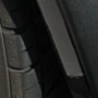 Wheel Arch Light Film: Gunsmoke R50/2/3