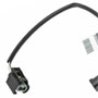 Alternator Adapter Cable