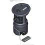 Fuel Pump w/ Filter: N18 R60/61