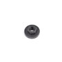 Hex Nut W/ Plate: M8