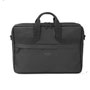 Travel Goods + Luggage + Mugs - MINI Cooper Accessories :: MINI Cooper ...