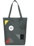 Shopping Tote: Graphic Series