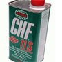 Pentosin CHF 11S Power Steering Hydraulic Fluid