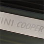 "Cooper" Door Sill: R55/6/7/8/9