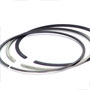 Piston Rings: Supertech N14+N18 77.5mm