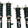 Coilovers BC Racing BR: Gen 1