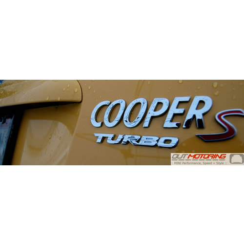 Turbo Signs on as Sponsor for 2016-2017 Season
