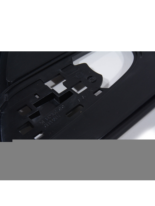 MINI Cooper F56 Side Marker Housing: Gen3 - MINI Cooper Accessories ...