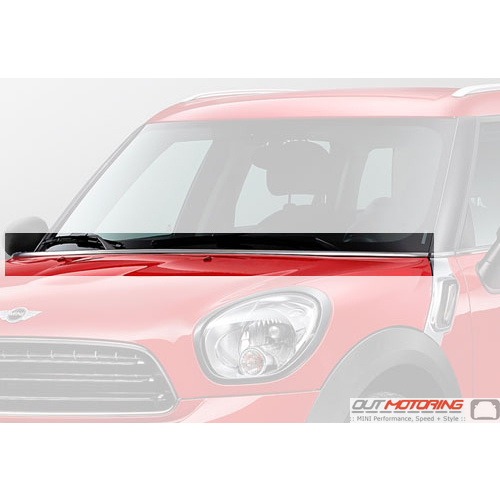 Used (R60) MINI Cooper Countryman - The maxi model for mini pricing. What  to look out for and how much to maintain?