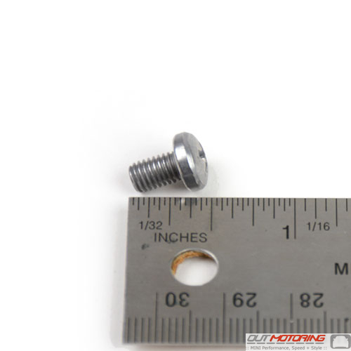 Key Multitool Can Opener - MINI Cooper Accessories + MINI Cooper Parts