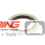 O Ring for Oil Pressure Switch: Elring